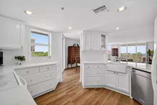 5051 N Hwy A1A, Hutchinson Island, FL 34949 - Photo 16