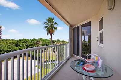 5051 North Highway A1A #4-6, Hutchinson Island, FL 34949 - Photo 20