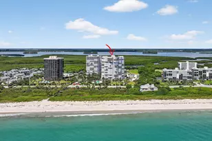 5051 N Hwy A1A, Hutchinson Island, FL 34949 - Photo 42