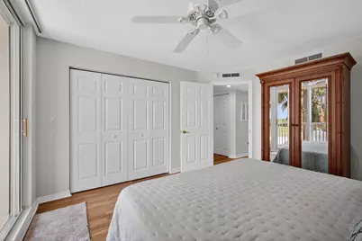 5051 North Highway A1A #4-6, Hutchinson Island, FL 34949 - Photo 36