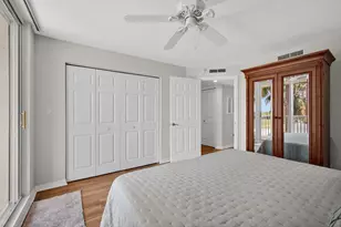 5051 N Hwy A1A, Hutchinson Island, FL 34949 - Photo 36