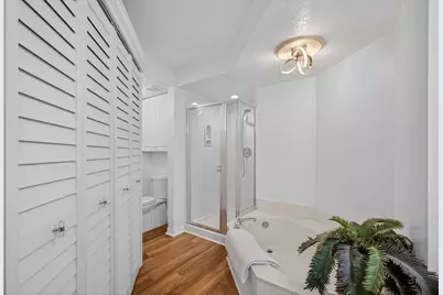 5051 North Highway A1A #4-6, Hutchinson Island, FL 34949 - Photo 32