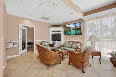 5051 North Highway A1A #4-6, Hutchinson Island, FL 34949 - Photo 54