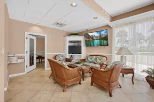 5051 N Hwy A1A, Hutchinson Island, FL 34949 - Photo 54