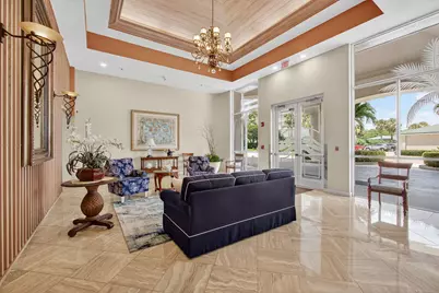 5051 North Highway A1A #4-6, Hutchinson Island, FL 34949 - Photo 48