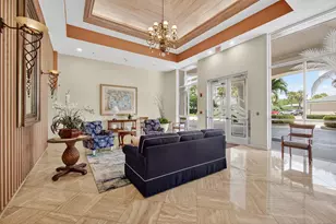 5051 N Hwy A1A, Hutchinson Island, FL 34949 - Photo 48