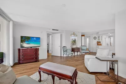 5051 North Highway A1A #4-6, Hutchinson Island, FL 34949 - Photo 12