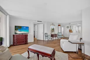 5051 N Hwy A1A, Hutchinson Island, FL 34949 - Photo 12