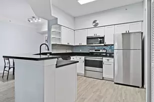 9857 Baywinds Dr, West Palm Beach, FL 33411 - Photo 6