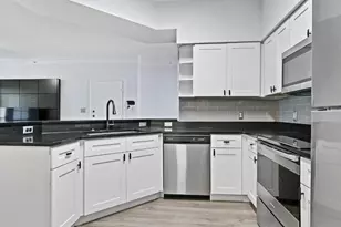 9857 Baywinds Dr, West Palm Beach, FL 33411 - Photo 8