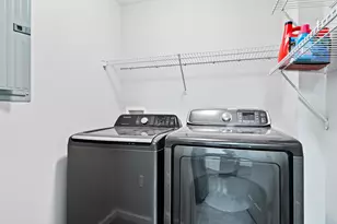 9857 Baywinds Dr, West Palm Beach, FL 33411 - Photo 10