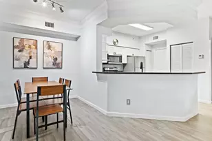 9857 Baywinds Dr, West Palm Beach, FL 33411 - Photo 2