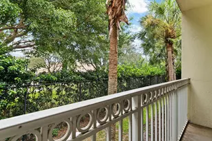 9857 Baywinds Dr, West Palm Beach, FL 33411 - Photo 16