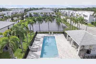 3947 SE Mentmore Lane, Stuart, FL 34997 - Photo 28