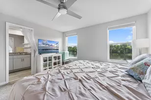 3947 SE Mentmore Ln, Stuart, FL 34997 - Photo 22