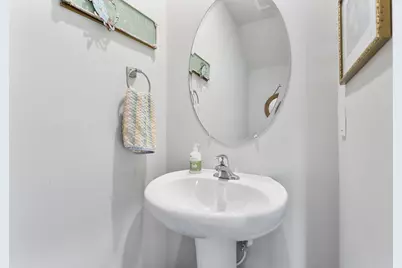 3947 SE Mentmore Lane, Stuart, FL 34997 - Photo 14