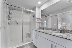 3947 SE Mentmore Ln, Stuart, FL 34997 - Photo 24