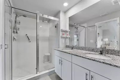 3947 SE Mentmore Lane, Stuart, FL 34997 - Photo 24