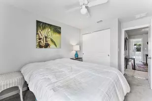 3947 SE Mentmore Ln, Stuart, FL 34997 - Photo 16