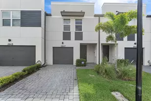 3947 SE Mentmore Ln, Stuart, FL 34997 - Photo 6