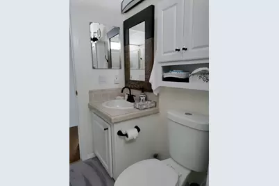 7849 Meadowlark Lane, Port Saint Lucie, FL 34952 - Photo 28