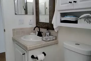 7849 Meadowlark Ln, Port Saint Lucie, FL 34952 - Photo 28