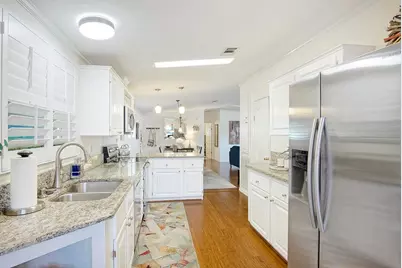 7849 Meadowlark Lane, Port Saint Lucie, FL 34952 - Photo 10