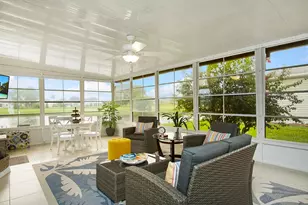 7849 Meadowlark Ln, Port Saint Lucie, FL 34952 - Photo 30