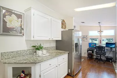 7849 Meadowlark Lane, Port Saint Lucie, FL 34952 - Photo 8