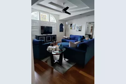 7849 Meadowlark Lane, Port Saint Lucie, FL 34952 - Photo 16