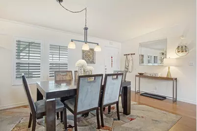 7849 Meadowlark Lane, Port Saint Lucie, FL 34952 - Photo 12