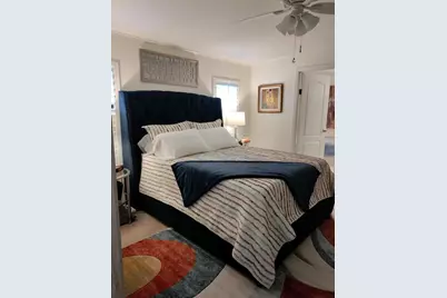 7849 Meadowlark Lane, Port Saint Lucie, FL 34952 - Photo 18