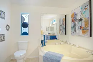 7849 Meadowlark Ln, Port Saint Lucie, FL 34952 - Photo 22