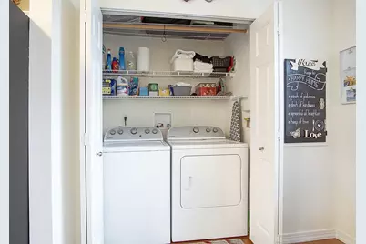 7849 Meadowlark Lane, Port Saint Lucie, FL 34952 - Photo 14