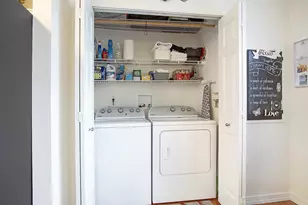 7849 Meadowlark Ln, Port Saint Lucie, FL 34952 - Photo 14