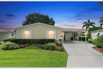 7849 Meadowlark Lane, Port Saint Lucie, FL 34952 - Photo 6