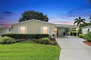 7849 Meadowlark Ln, Port Saint Lucie, FL 34952 - Photo 6