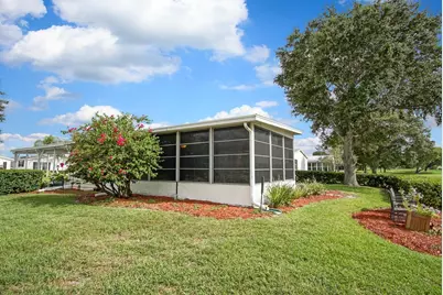 7849 Meadowlark Lane, Port Saint Lucie, FL 34952 - Photo 32