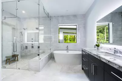 11144 Monet Woods Road, Palm Beach Gardens, FL 33410 - Photo 24