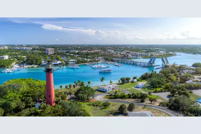 11144 Monet Woods Road, Palm Beach Gardens, FL 33410 - Photo 44