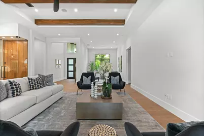 11144 Monet Woods Road, Palm Beach Gardens, FL 33410 - Photo 6