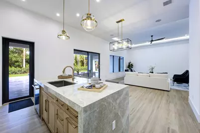 11144 Monet Woods Road, Palm Beach Gardens, FL 33410 - Photo 18