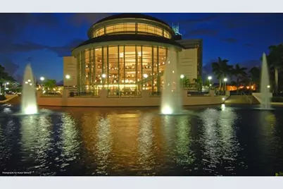 11144 Monet Woods Road, Palm Beach Gardens, FL 33410 - Photo 50