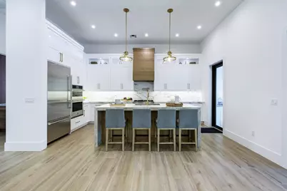 11144 Monet Woods Road, Palm Beach Gardens, FL 33410 - Photo 16