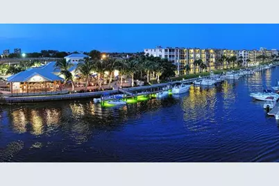 11144 Monet Woods Road, Palm Beach Gardens, FL 33410 - Photo 36