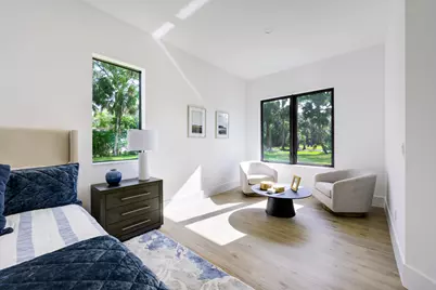 11144 Monet Woods Road, Palm Beach Gardens, FL 33410 - Photo 22