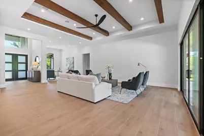 11144 Monet Woods Road, Palm Beach Gardens, FL 33410 - Photo 8