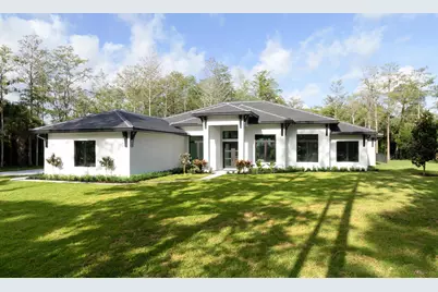 11144 Monet Woods Road, Palm Beach Gardens, FL 33410 - Photo 2