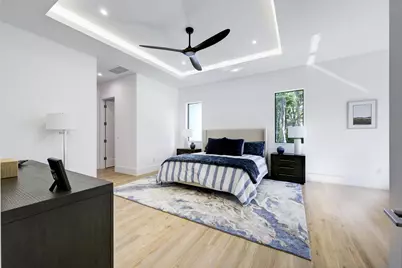 11144 Monet Woods Road, Palm Beach Gardens, FL 33410 - Photo 20