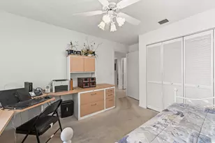 5952 Regal Glen Dr, Boynton Beach, FL 33437 - Photo 24